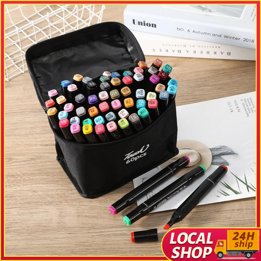 Shop posca marker for Sale on Shopee Philippines