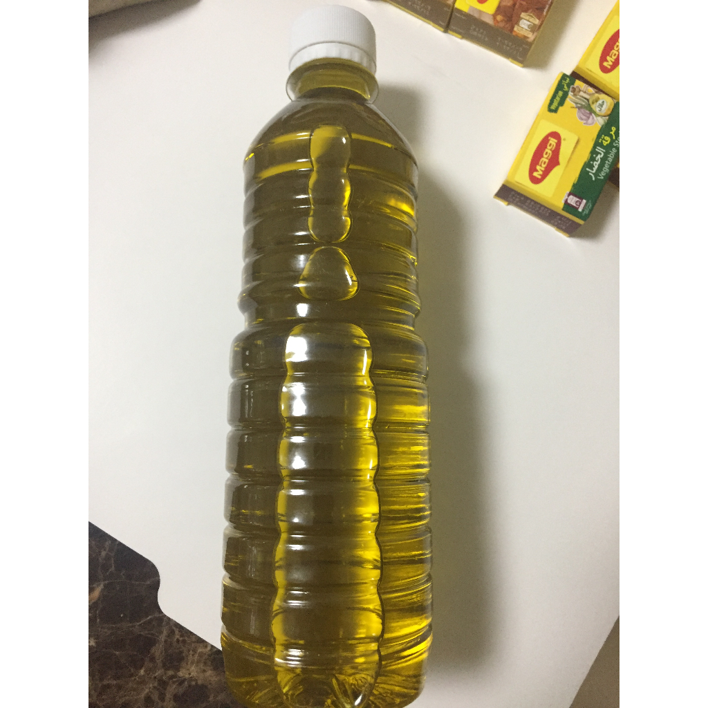 Olive oil (Turkish and Jordanian) Shopee Philippines