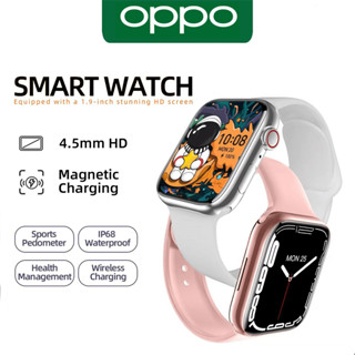 OPPO Watch Free Smartwatch Price in India - Buy OPPO Watch Free Smartwatch  online at