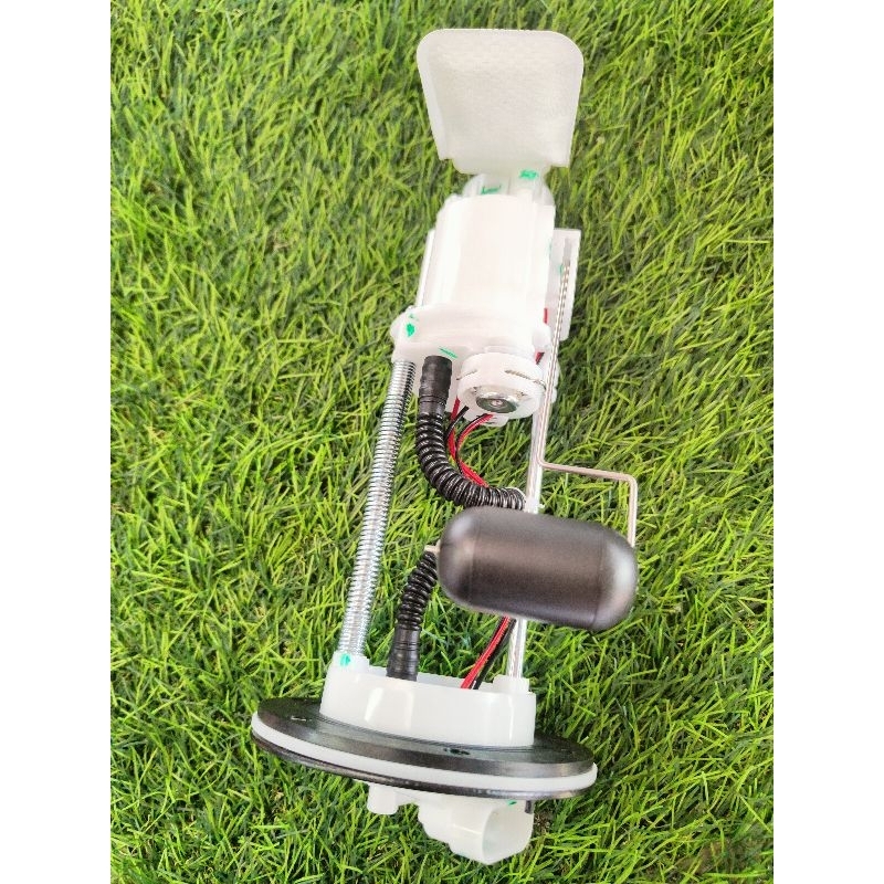 Fuel pump Assy for RFI Original from (Rusi) | Shopee Philippines