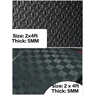 Shop rubber matting for Sale on Shopee Philippines