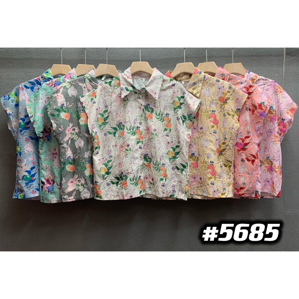Fantasy Forever #5685 women's fashion causal elegant summer style ...
