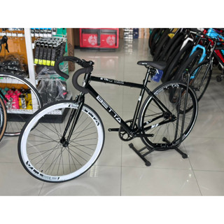 Fixie shopee discount