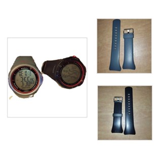 Bench watches clearance sale