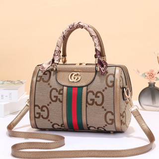 Shop branded bag for Sale on Shopee Philippines
