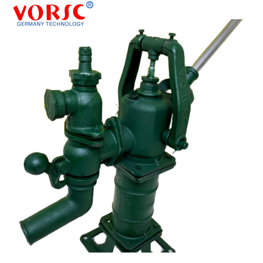 Jetmatic Pump for Shallow Wells | Shopee PH