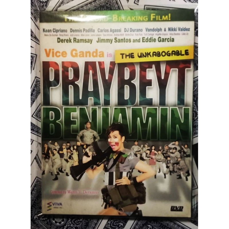 Original DVD Movies Tagalog DVDs Filipino DVD Movies Pinoy DVDs Tagalog