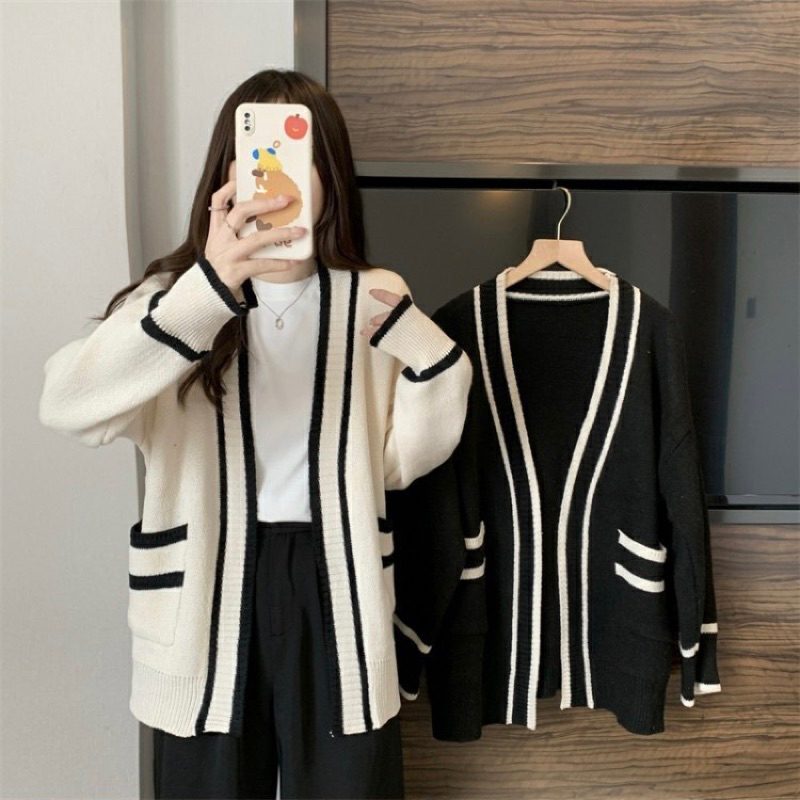 Cardigan blazer womens hotsell