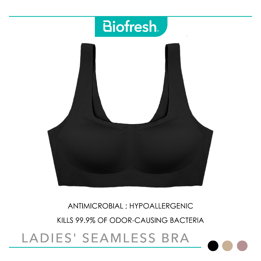 Shop seamless From Biofresh PH Online | Shopee Mall Philippines
