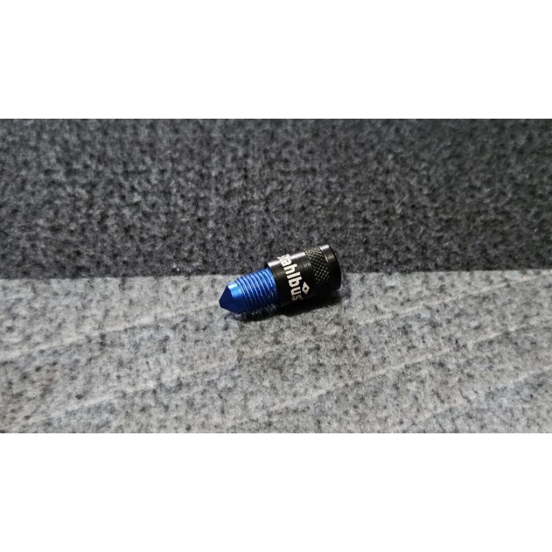 stahlbus-bleeder-for-brembo-caliper-master-shopee-philippines