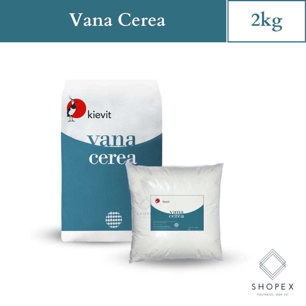 Nondairy Creamers 2kg / creamer / milk tea creamer / coffee creamer