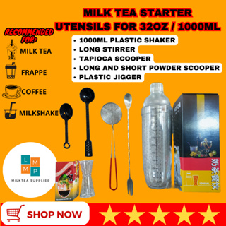 Juice Blender Mixer Electric Milk Shake Machine 110V 220V Single/Double Cup  Milkshake Bubble Tea Drink Mixer