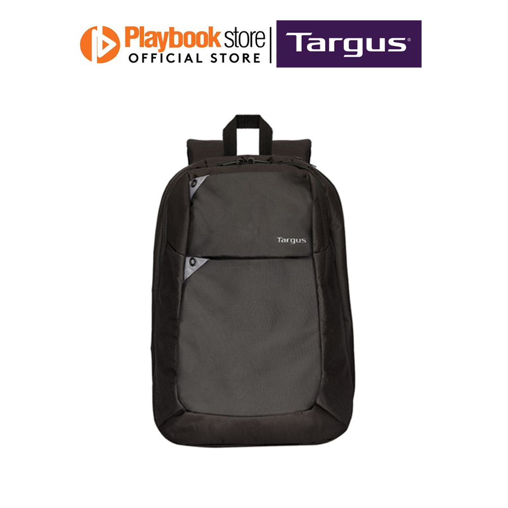 Targus tbb565gl clearance