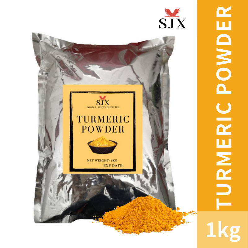 Shop turmeric for Sale on Shopee Philippines