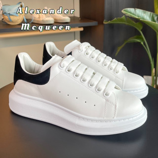 Alexander cheap mcqueen spadri