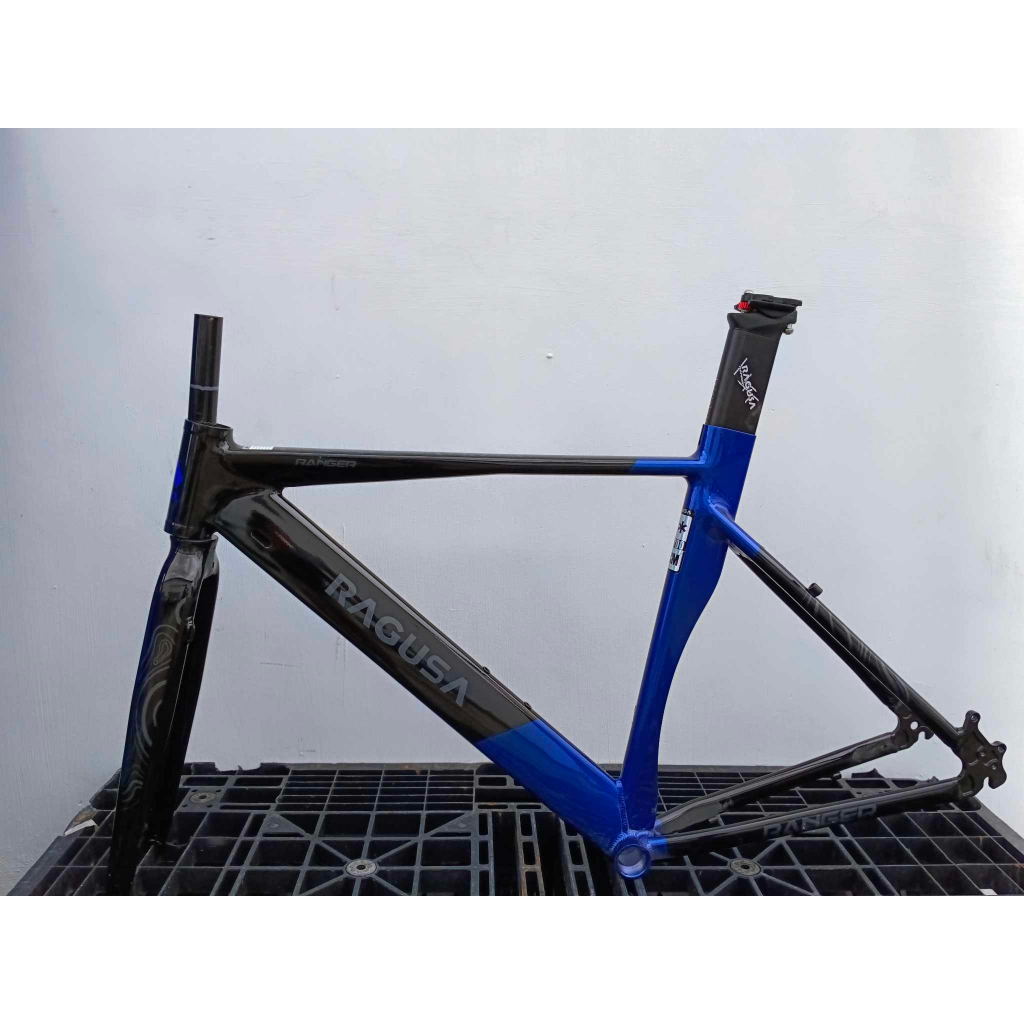 Aero bike frames for sale sale