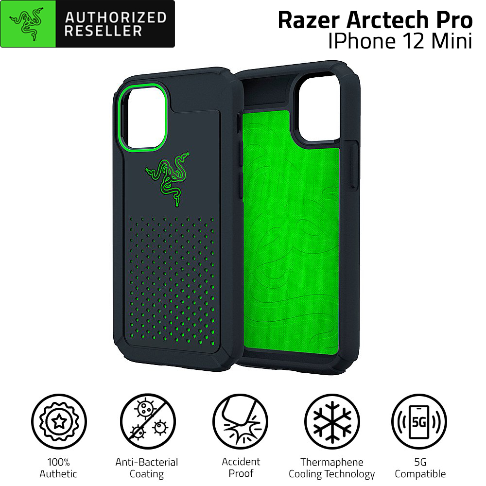 Razer Official Store | Shopee Philippines