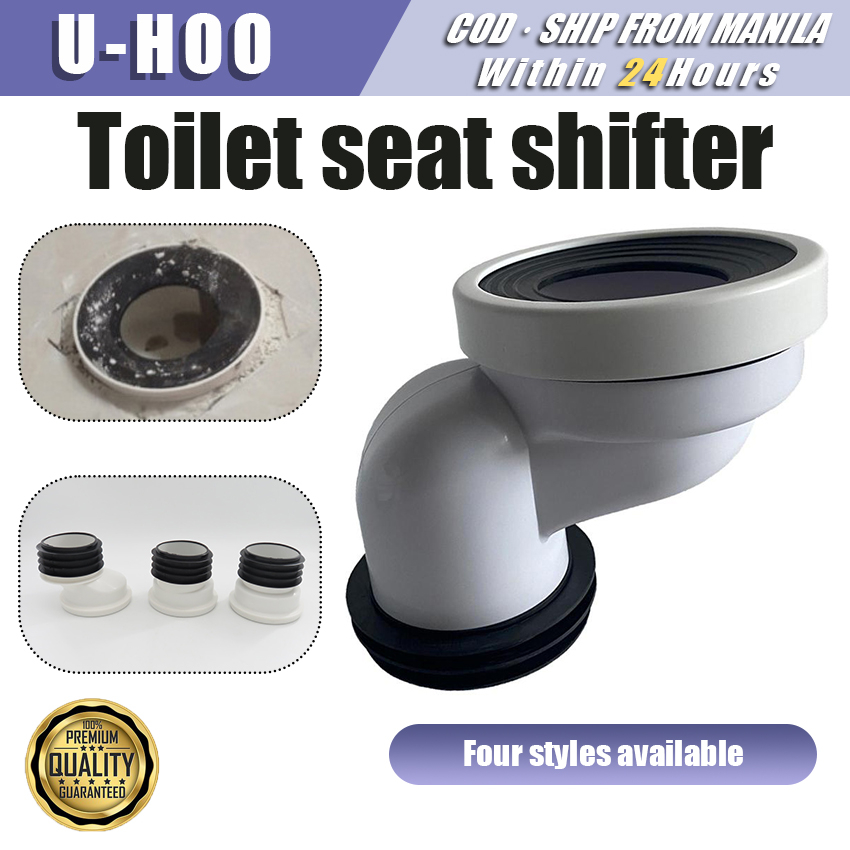 Offset Toilet Flange Connector Tub Toilet Flange Connector Toilet ...
