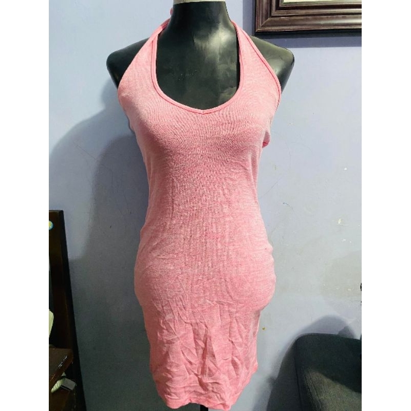 Original shein Dress (XSM) Shopee Philippines