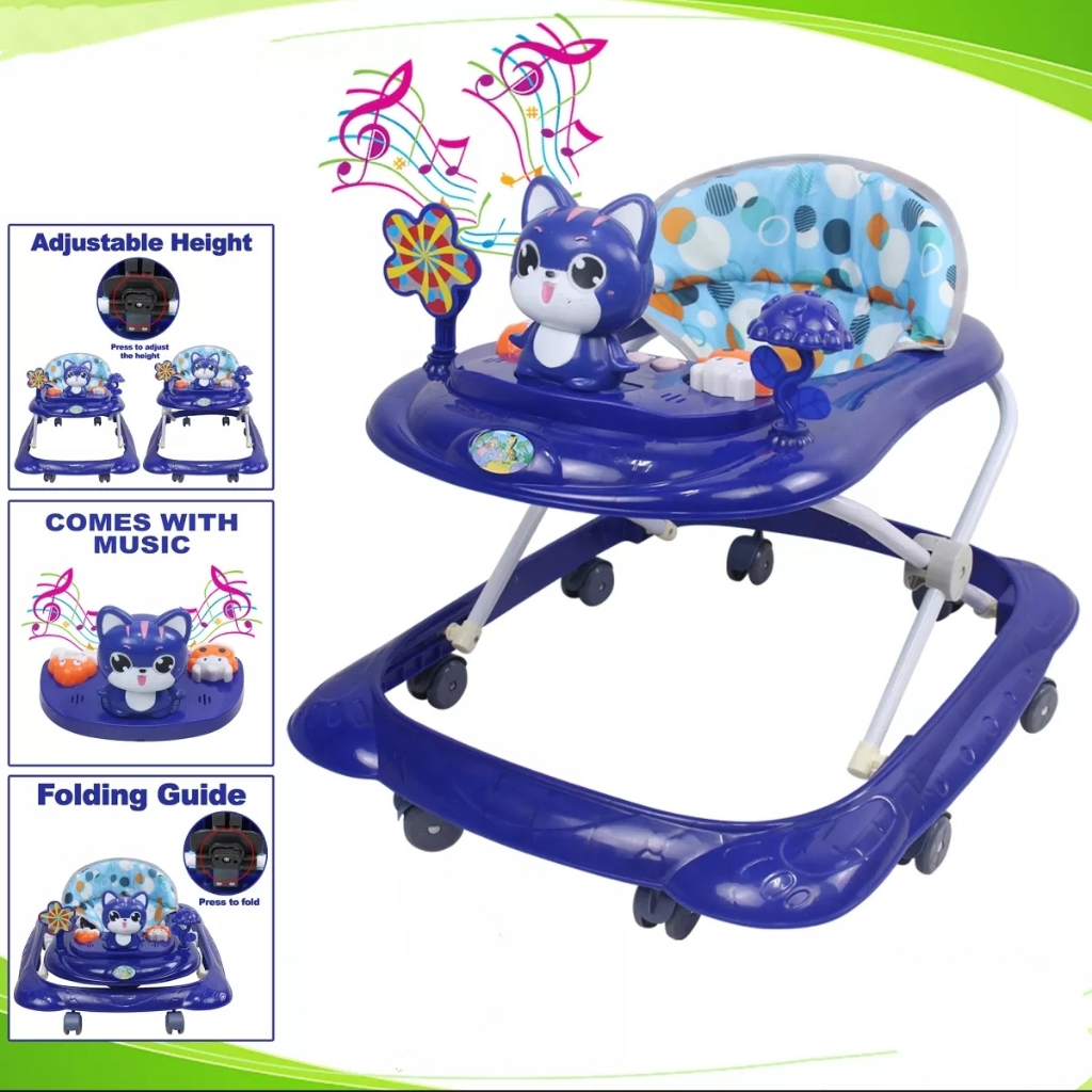 Baby 2025 walker shopee