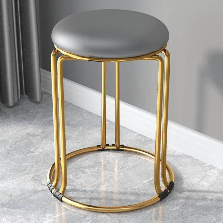 In Pool Table And Bar Stools Baofuya Hourglass Shaped Stool