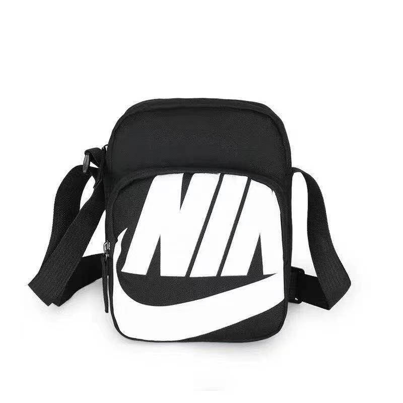 D1 Korean Nike Sling Bag High Quality Branded NK Fashion Korean Style
