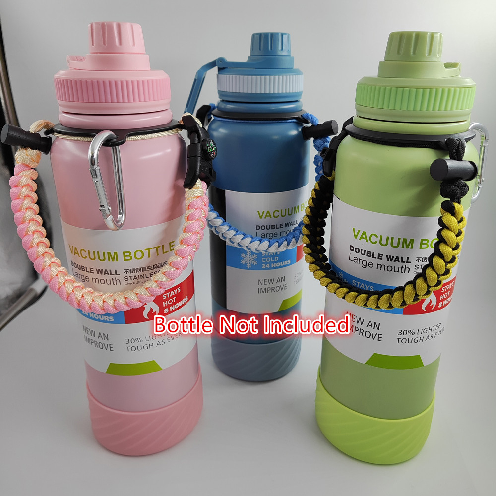 Set of 8.5cm Twill Silicone Boot And Cup Rope(W/compass) Special For ...