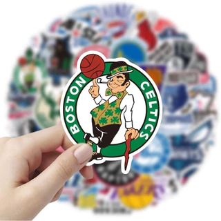 Shop nba stickers for Sale on Shopee Philippines