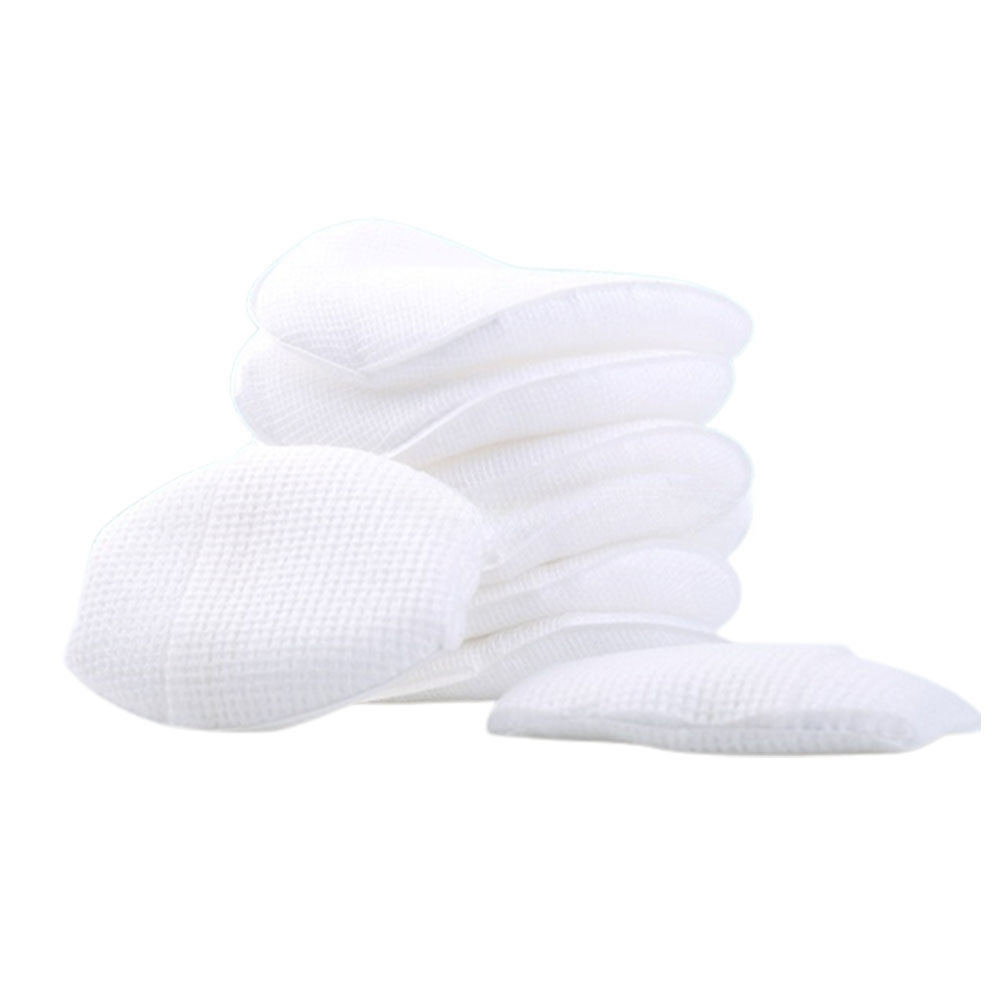VMED Prohealthcare Sterie Gauze Eye Pad (10pcs/Pack) Shopee Philippines