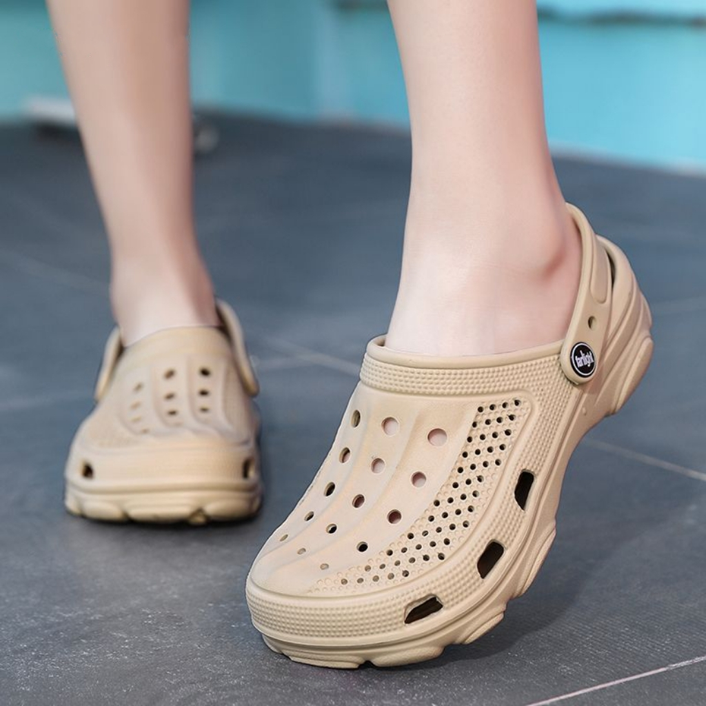 2023 New Version Crocs Farlight Sandals Super Comfort Sports Sandals   Ph 11134207 7qul2 Ljhrp3vggcx891