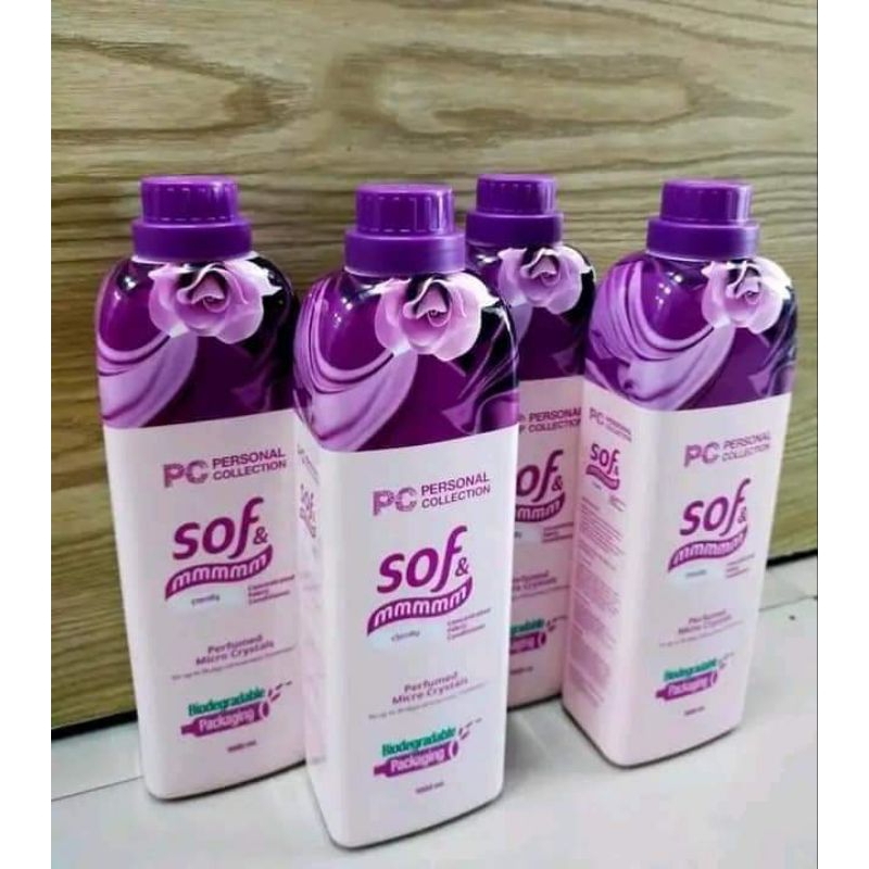 Shop sof personal collection for Sale on Shopee Philippines