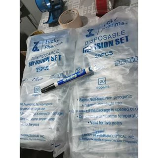Solution Macro Set macroset - Best Prices and Online Promos - Aug 2025 | Shopee Philippines