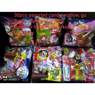 3D Flower Lollipop Mold and 20pcs Sticks Rose Silicone Lolly Pop Tray for Hard  Candy Chocolate Gummy Jello Sucker 