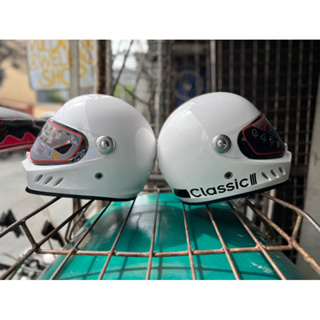 Shop classic helmet for Sale on Shopee Philippines