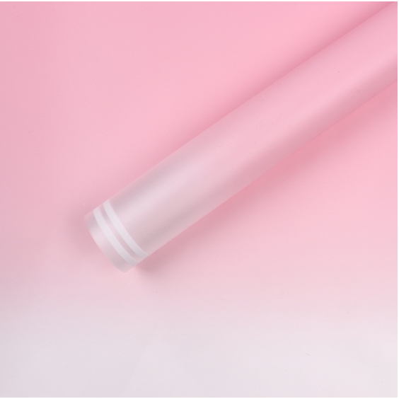 QJOQ.ph | 20pcs GRADIENT bouquet wrapper Flower Wrapping Paper ...