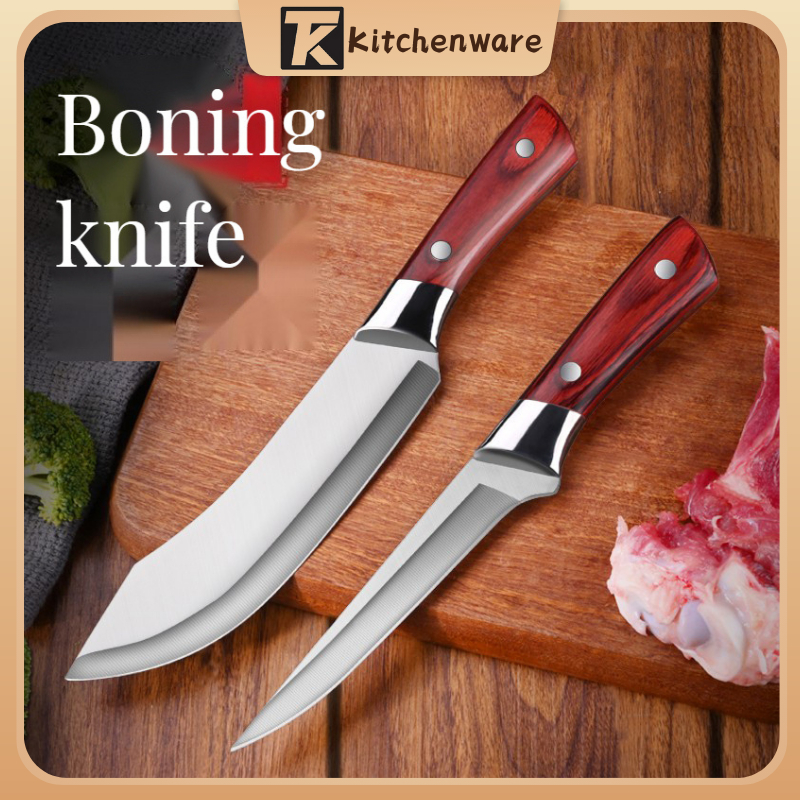 Japan Made Kitchen Knife Japanese Knife Original Chef Knife Stainless