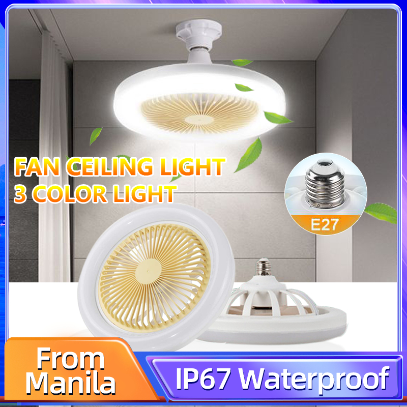 Invisible Ceiling Fan With Light Bedroom Ceiling Fan Silent Ceiling Fan