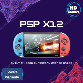 Psp 2024 price shopee