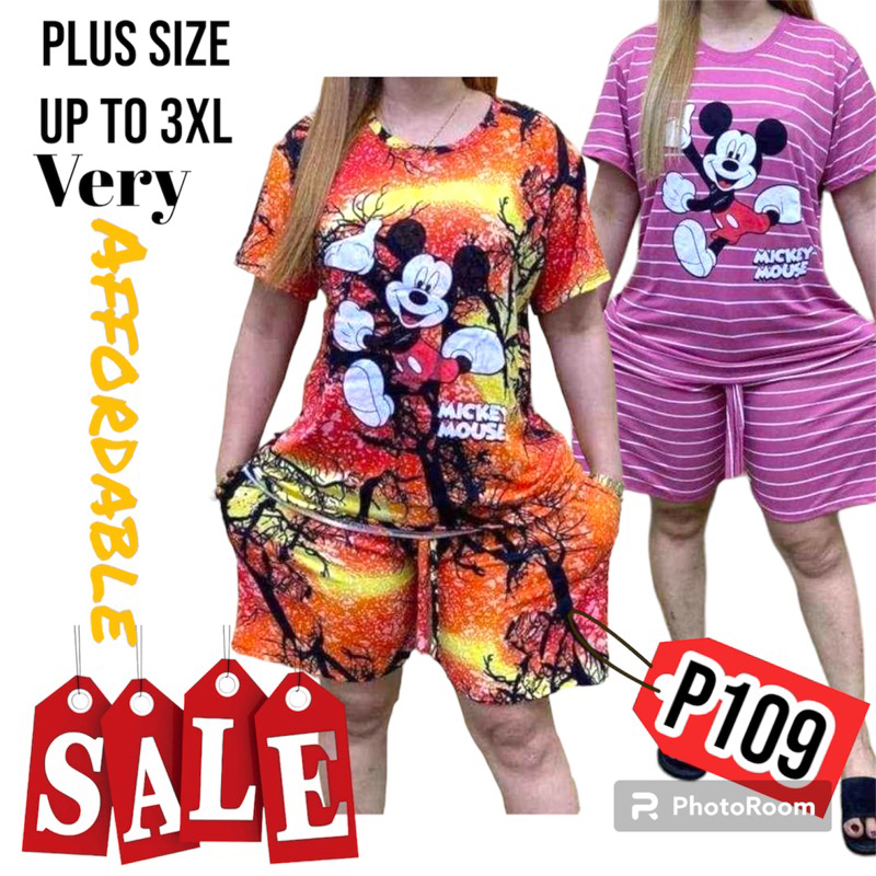 Disneys Mickey Mouse Clubhouse, 4 Ever Super Manta De Felpa, | Envío Gratis