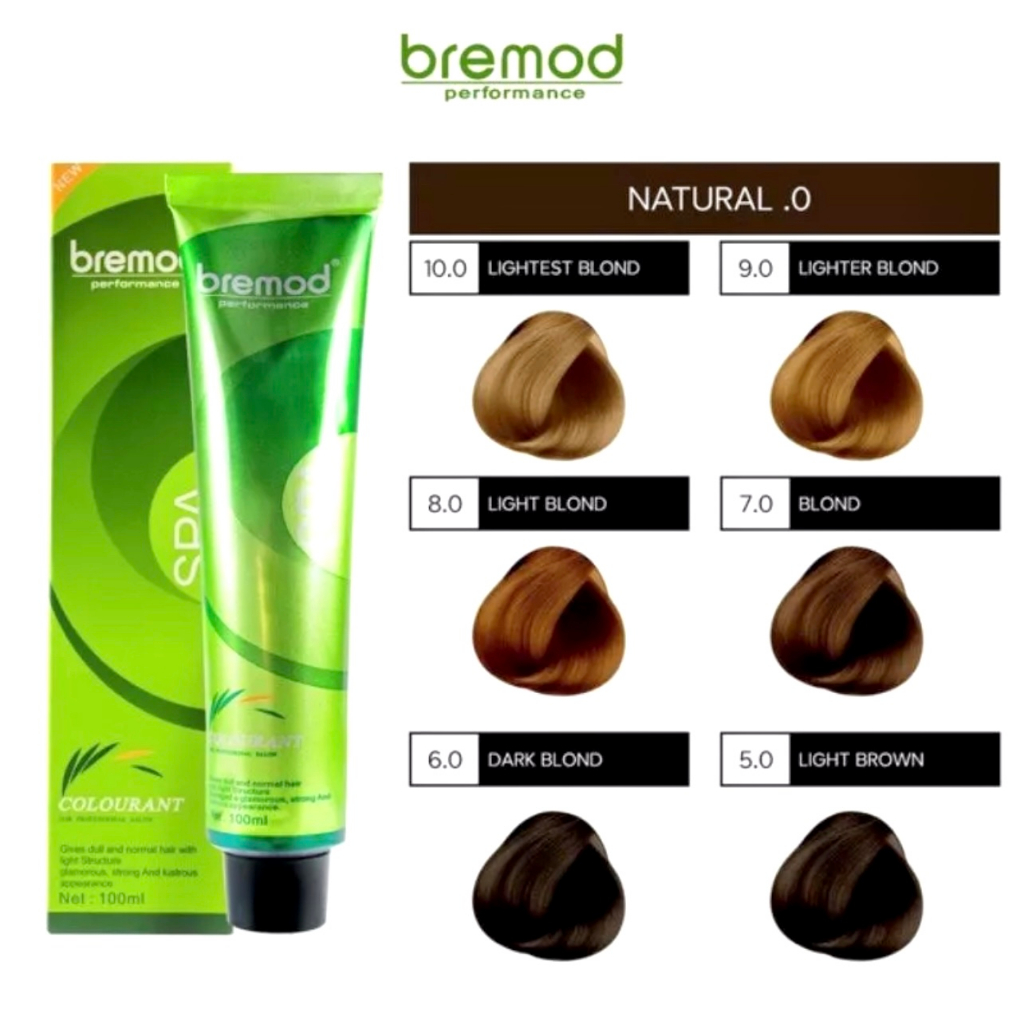 bremod-natural-blonde-hair-color-shopee-philippines