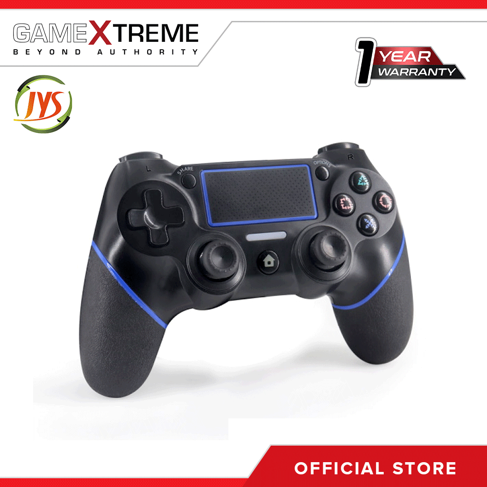 Shop ps4 controller for Sale on Shopee Philippines