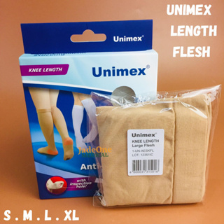 Shop stockings anti embolism for Sale on Shopee Philippines