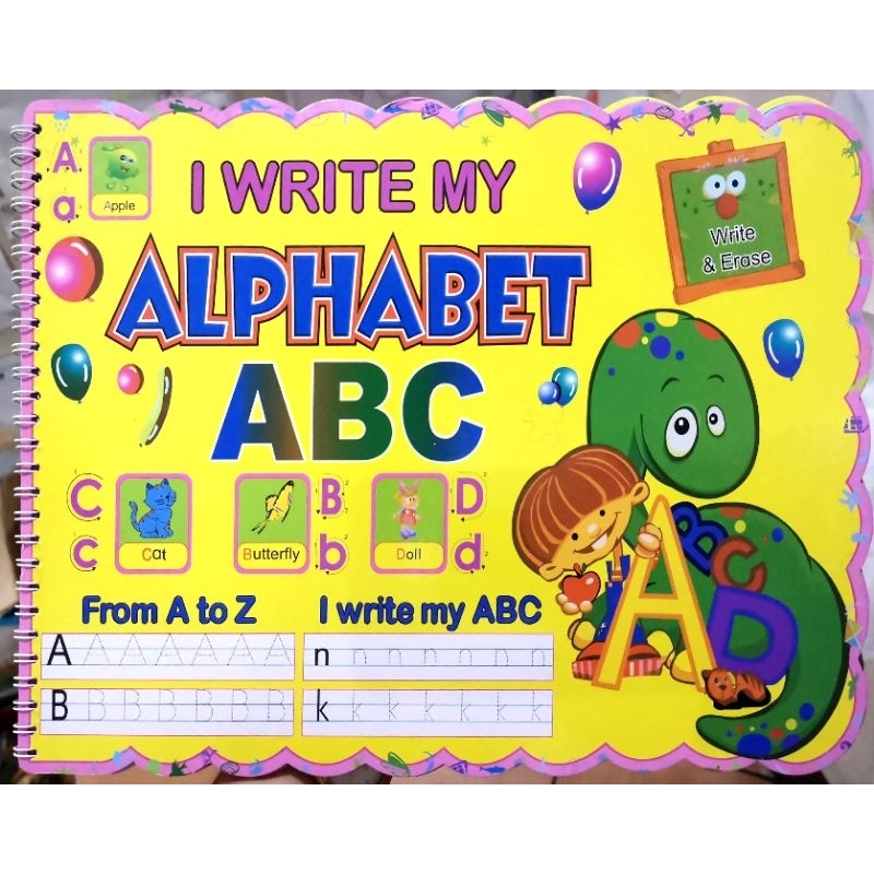 write-and-erase-practice-book-upper-and-lower-case-letters-for-kids