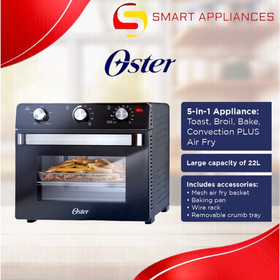 Oster appliances clearance