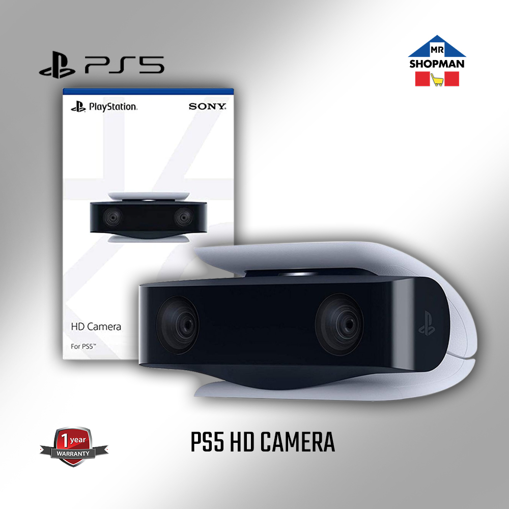 sony-playstation-5-hd-camera-ps5-brand-new-shopee-philippines