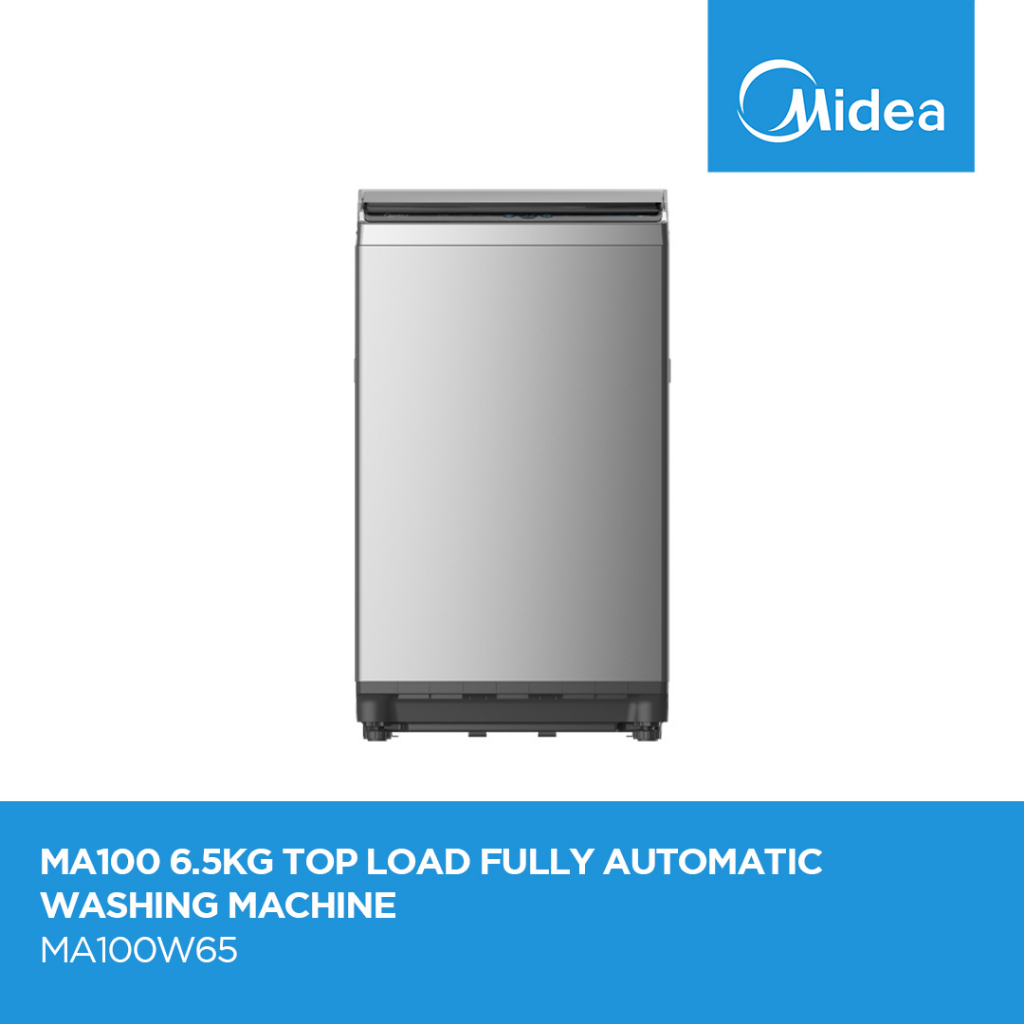 midea ma100