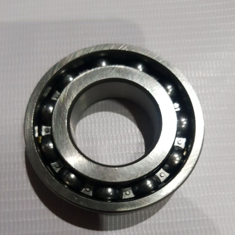 For Suzuki Multicab transmission bearing 6006NXC3 /27 For transmission