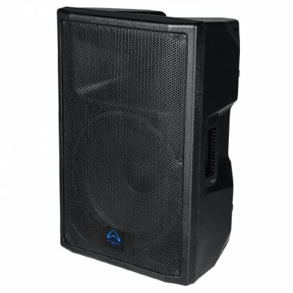 Wharfedale Pro VECTOR-15i ① 楽天市場】Wharfedale Pro(ワーフデール プロ) / VECTOR 15i
