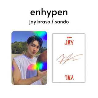 Fir on X: ENHYPEN used the same number from Tamed-Dashed for their LA  Dodgers jersey ⚾️  / X