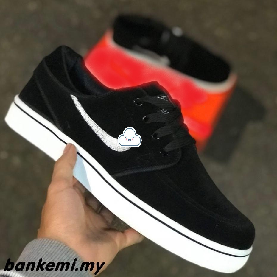 Janoski price philippines clearance
